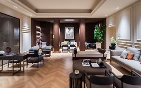 Hotel Cristoforo Colombo - Preferred Hotels & Resorts